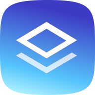 bestdealsoftheweek.online favicon